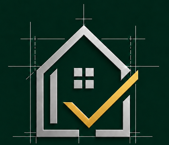 Nusight Property Group